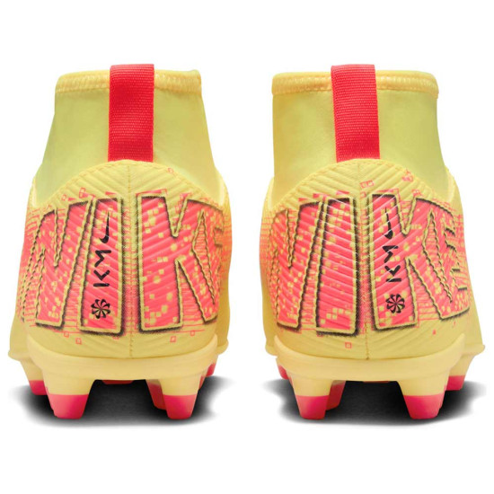 Nike Superfly 10 Club Kylian Mbappe FG/MG Nike Superfly 10 Club Kylian Mbappe FG/MG